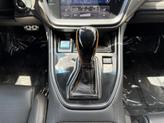 Thumbnail of 2022 Ice Silver Metallic Subaru Outback