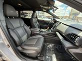 Thumbnail of 2022 Ice Silver Metallic Subaru Outback