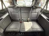 Thumbnail of 2023 Black Chevrolet Suburban