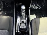 Thumbnail of 2021 Supersonic Red Toyota C-HR