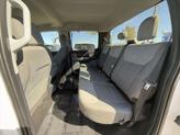 Thumbnail of 2021 Oxford White Ford F-150