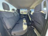 Thumbnail of 2021 Oxford White Ford F-150