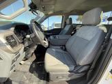 Thumbnail of 2021 Oxford White Ford F-150