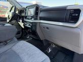 Thumbnail of 2021 Oxford White Ford F-150