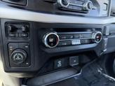 Thumbnail of 2021 Oxford White Ford F-150