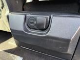 Thumbnail of 2021 Oxford White Ford F-150