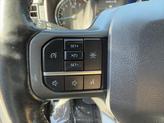 Thumbnail of 2021 Oxford White Ford F-150
