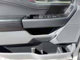 Thumbnail of 2021 Oxford White Ford F-150