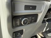 Thumbnail of 2021 Oxford White Ford F-150