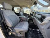 Thumbnail of 2021 Oxford White Ford F-150