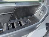 Thumbnail of 2021 Oxford White Ford F-150