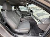 Thumbnail of 2023 Fluid Metal Hyundai ELANTRA