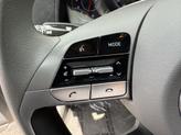 Thumbnail of 2023 Fluid Metal Hyundai ELANTRA