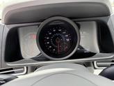Thumbnail of 2023 Fluid Metal Hyundai ELANTRA