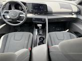Thumbnail of 2023 Fluid Metal Hyundai ELANTRA