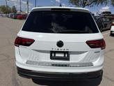 Thumbnail of 2024 Pure White Volkswagen Tiguan