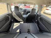 Thumbnail of 2024 Pure White Volkswagen Tiguan