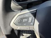 Thumbnail of 2024 Pure White Volkswagen Tiguan