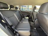 Thumbnail of 2024 Pure White Volkswagen Tiguan