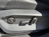 Thumbnail of 2024 Pure White Volkswagen Tiguan
