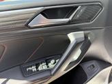 Thumbnail of 2024 Pure White Volkswagen Tiguan