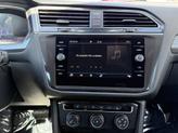 Thumbnail of 2024 Pure White Volkswagen Tiguan