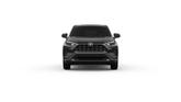 Thumbnail of 2025 Silver Sky Metallic Toyota RAV4