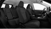 Thumbnail of 2025 Silver Sky Metallic Toyota RAV4