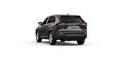 Thumbnail of 2025 Silver Sky Metallic Toyota RAV4