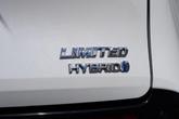 Thumbnail of 2022 Wind Chill Pearl Toyota Sienna
