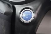Thumbnail of 2022 Wind Chill Pearl Toyota Sienna