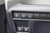 Thumbnail of 2022 Wind Chill Pearl Toyota Sienna