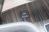 Thumbnail of 2022 Wind Chill Pearl Toyota Sienna