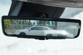 Thumbnail of 2022 Wind Chill Pearl Toyota Sienna
