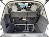 Thumbnail of 2022 Wind Chill Pearl Toyota Sienna