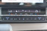 Thumbnail of 2022 Wind Chill Pearl Toyota Sienna