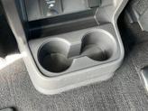 Thumbnail of 2022 Wind Chill Pearl Toyota Sienna