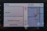 Thumbnail of 2022 Wind Chill Pearl Toyota Sienna