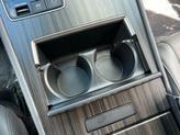 Thumbnail of 2022 Wind Chill Pearl Toyota Sienna