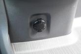 Thumbnail of 2022 Wind Chill Pearl Toyota Sienna