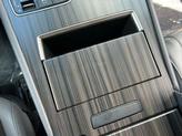 Thumbnail of 2022 Wind Chill Pearl Toyota Sienna
