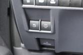 Thumbnail of 2022 Wind Chill Pearl Toyota Sienna