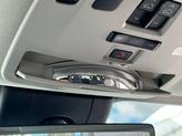 Thumbnail of 2022 Wind Chill Pearl Toyota Sienna