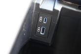 Thumbnail of 2022 Wind Chill Pearl Toyota Sienna