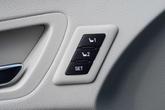 Thumbnail of 2022 Wind Chill Pearl Toyota Sienna