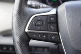 Thumbnail of 2022 Wind Chill Pearl Toyota Sienna