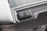Thumbnail of 2022 Wind Chill Pearl Toyota Sienna