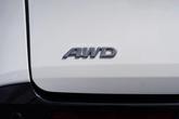 Thumbnail of 2022 Wind Chill Pearl Toyota Sienna