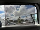 Thumbnail of 2022 Wind Chill Pearl Toyota Sienna