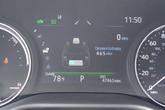 Thumbnail of 2022 Wind Chill Pearl Toyota Sienna